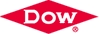 DOW